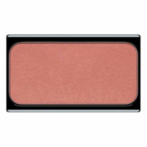 Rouge Blusher Artdeco