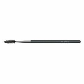 jenvippebrste Artdeco Lash Brush