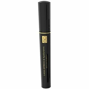 Mascara til jenvipper Etre Belle 390-01 Sort (8,5 ml)