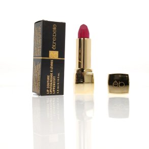 Lbestift Etre Belle Lip Couture N 12