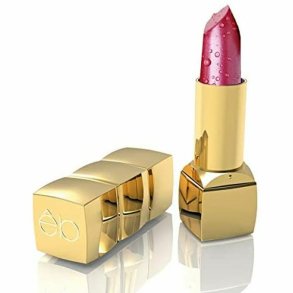 Lbestift   Etre Belle Lip Couture N 13