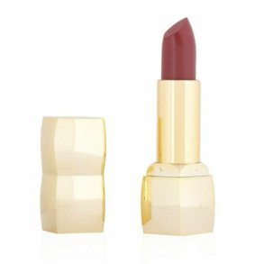 Lbestift Etre Belle Lip Couture N 14 (4,5 ml)