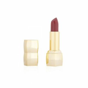 Lbestift Etre Belle Lip Couture N 16