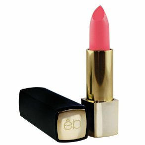 Lbestift Etre Belle Color Passion N 03