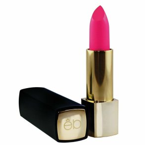 Lbestift Etre Belle Color Passion N 06