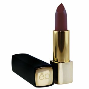Lbestift Etre Belle Color Passion N 08