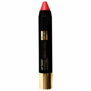 Lbestift Etre Belle Lip Twist Pen N 04