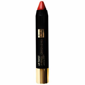 Lbestift Etre Belle Lip Twist Pen N 05