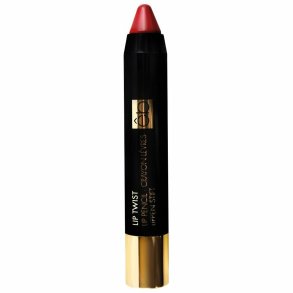 Lbestift Etre Belle Lip Twist Pen N 06