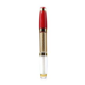 Lbestift Etre Belle Lip Finish N 06 Gloss