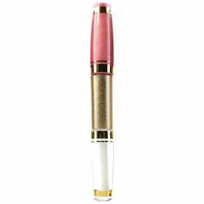Lbestift Etre Belle Lip Finish N 07