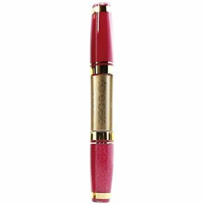 Lbestift Etre Belle Lip Finish N 13