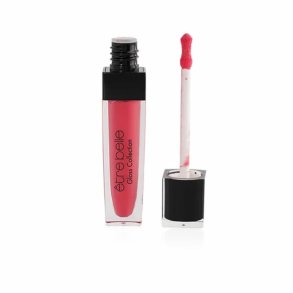Gloss Etre Belle 122-21 N 21 (5 ml)