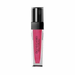 Gloss Etre Belle 122-23 N 23 (5 ml)