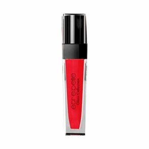 Gloss Etre Belle 122-24 N 24 (5 ml)