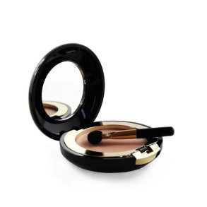 jenskygge Etre Belle Monomat N 8 Graphite Blue 3,4 g