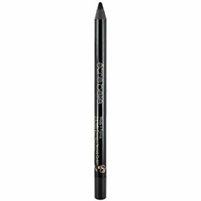 Eyeliner Etre Belle 341-01 N 1