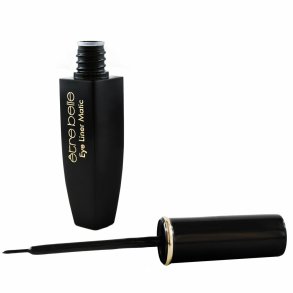 Eyeliner Etre Belle Matic N 1