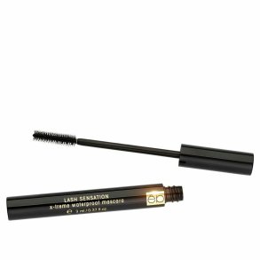 Mascara til jenvipper Dr. Grandel X-Treme Waterproof Sort
