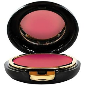 Rouge Dream Blush Etre Belle N 02
