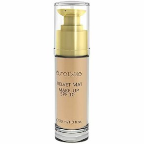 Cremet Make Up Foundation Etre Belle 426-4