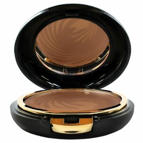 Pulver Make-up Base Etre Belle Color Perfection Compact N 02