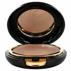 Pulver Make-up Base Color Perfection Etre Belle Color Perfection Compact N 03