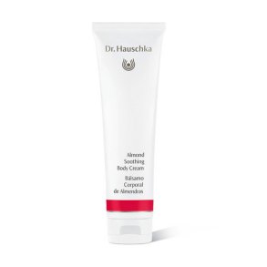 Bodylotion Almond Soothing Dr. Hauschka 212862 (145 ml) 145 ml
