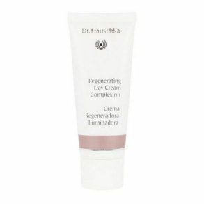 Dagcreme Regenerating Dr. Hauschka (40 ml)