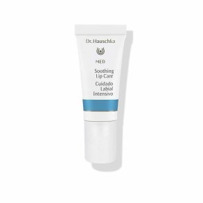Lbepomade Dr. Hauschka Intensiv Reparerende Behandling (5 ml)