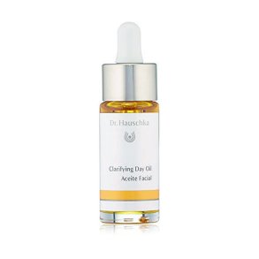 Ansigtsolie Clarifying Dr. Hauschka (18 ml)