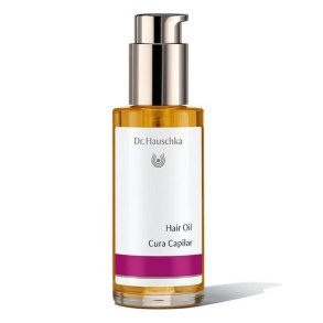 Hrolie Dr. Hauschka 1023-230 75 ml (75 ml)