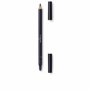 Eyeliner Dr. Hauschka   2-i-1 Nrende N 1 Black 1,05 g