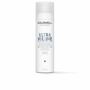 Trshampoo Goldwell Ultra Volume 250 ml