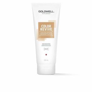 Farvebeskyttende Balsam Goldwell Color Revive 200 ml