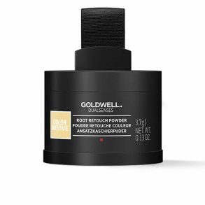 Root Concealer Goldwell Color Revive Light blonde 3,7 g