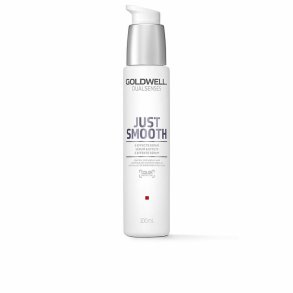 Hrserum Goldwell Just Smooth 100 ml