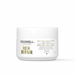 Hrmaske Goldwell Dualsenses Rich Repair