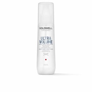 Spray til Volumen Goldwell Ultra Volume (150 ml)