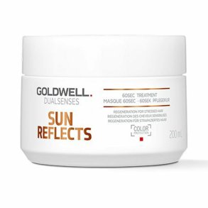Hrmaske Goldwell SUN REFLECTS 200 ml