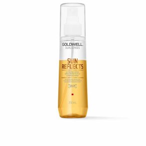Solcreme til Hr Goldwell SUN REFLECTS 150 ml