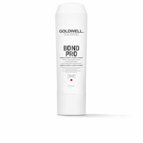 Conditioner der styrker Goldwell Bond Pro 200 ml