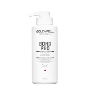 Hrmaske Goldwell Dualsanses Bond Pro 500 ml