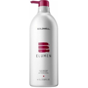 Hrstyling Creme Goldwell Elumen
