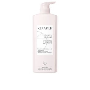 Shampoo Kerasilk ESSENTIALS