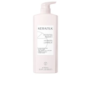 Hrbalsam Kerasilk ESSENTIALS 750 ml