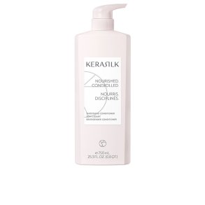 Hrbalsam Kerasilk ESSENTIALS 750 ml