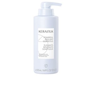 Hrmaske Kerasilk SPECIALISTS 500 ml