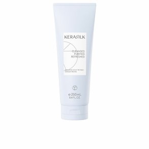 Hovedbunden exfoliant Kerasilk Specialists 250 ml