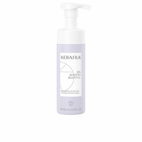 Skum til at give Volumen Kerasilk STYLING 150 ml